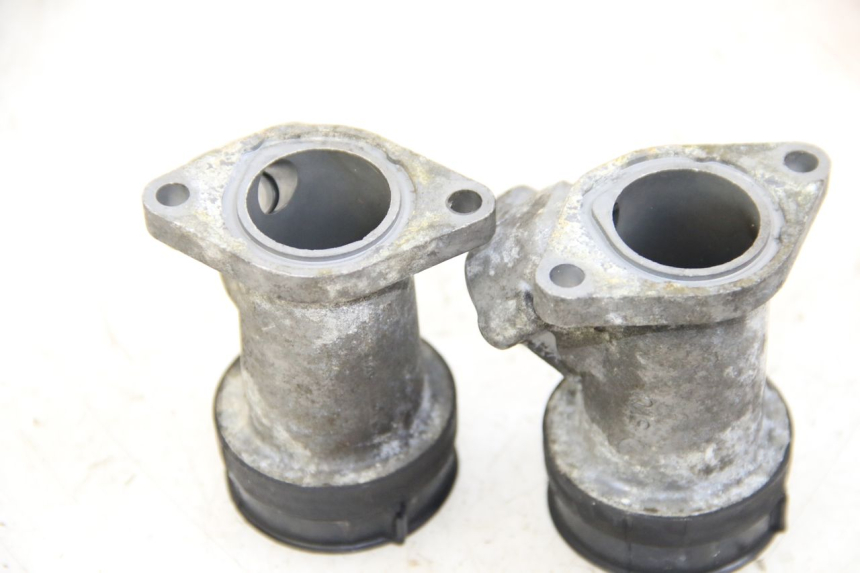 photo de COLLETTORE DI ASPIRAZIONE YAMAHA XP T-MAX TMAX 500 (2004 - 2007) - Zoom sullo stato d'uso