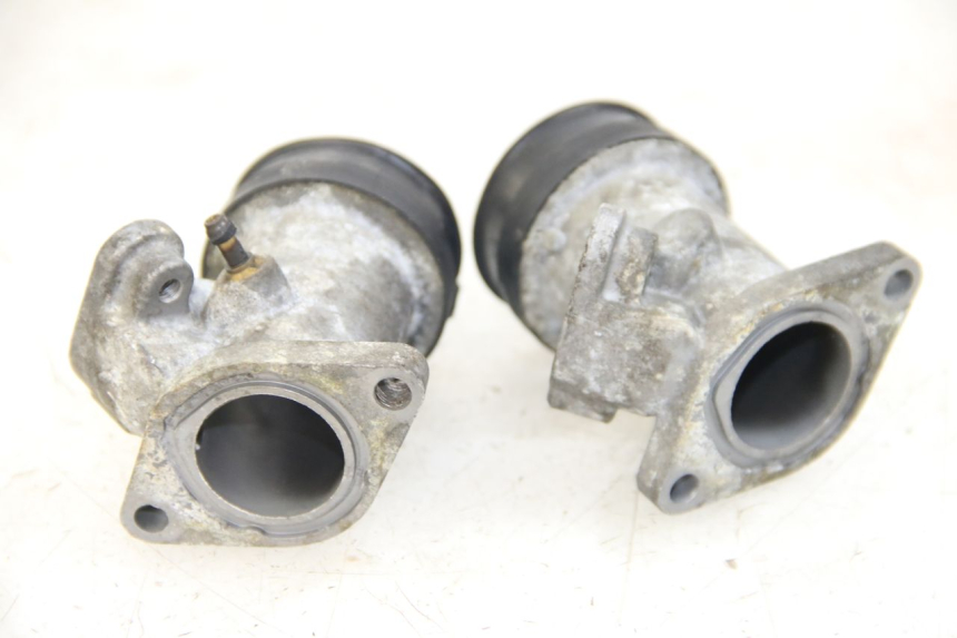 photo de COLLETTORE DI ASPIRAZIONE YAMAHA XP T-MAX TMAX 500 (2004 - 2007) - Altra angolazione