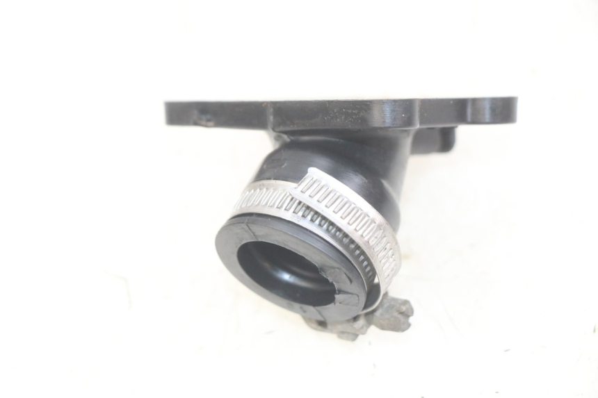 photo de COLLETTORE DI ASPIRAZIONE PEUGEOT XP6 50 (2006 - 2011) - Zoom sullo stato d'uso