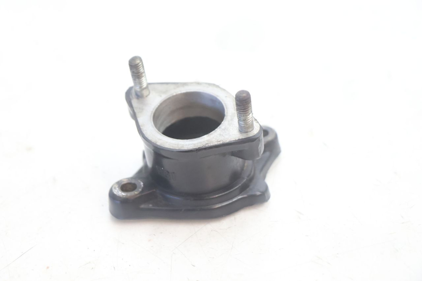 photo de COLLETTORE ASPIRAZIONE SMC XROAD 150 - Vista principale