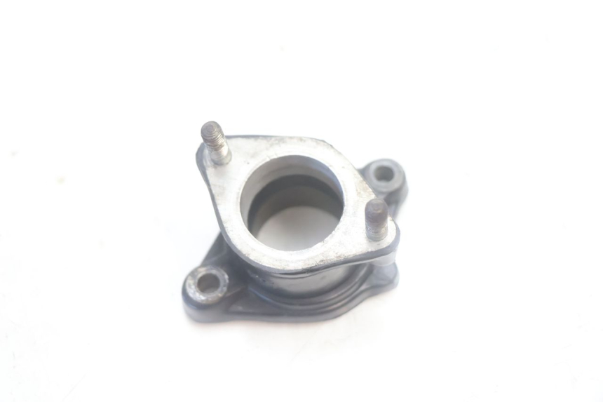 photo de COLLETTORE ASPIRAZIONE SMC XROAD 150 - Dettaglio del componente