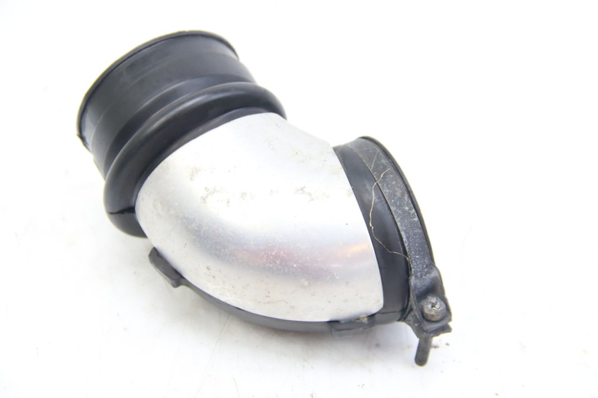 photo de COLLETTORE ASPIRAZIONE YAMAHA XV VIRAGO 750 (1984 - 1998) - Vista principale