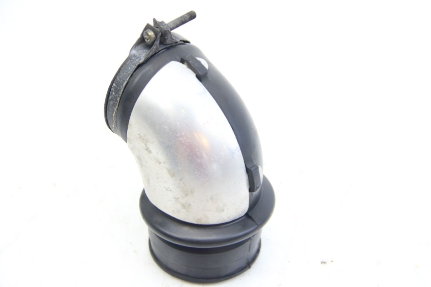 photo de COLLETTORE ASPIRAZIONE YAMAHA XV VIRAGO 750 (1984 - 1998) - Altra angolazione