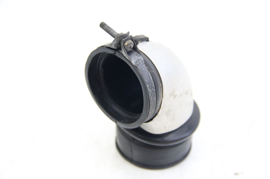 photo de COLLETTORE ASPIRAZIONE YAMAHA XV VIRAGO 750 (1984 - 1998) - Primo piano tecnico