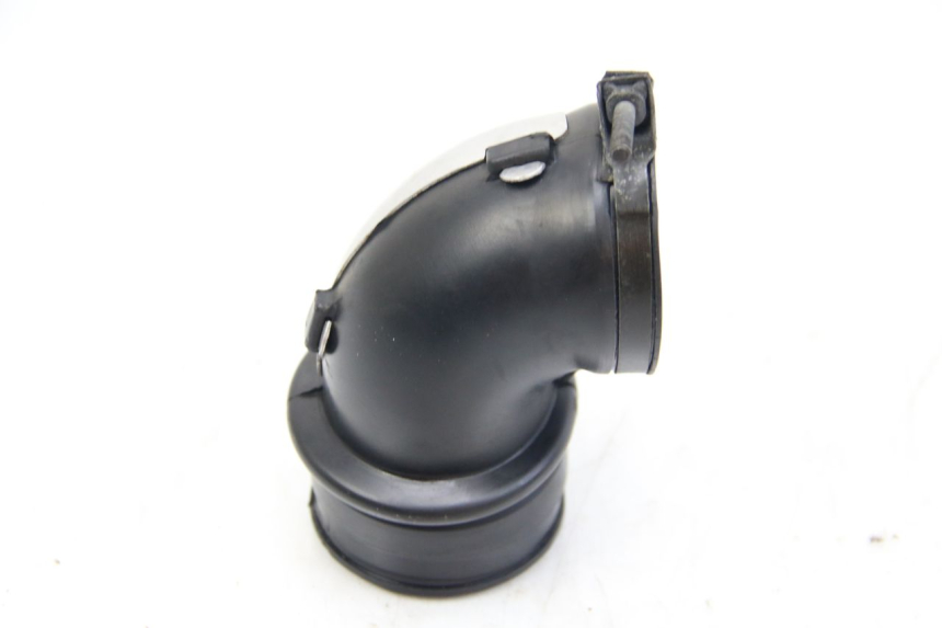 photo de COLLETTORE ASPIRAZIONE YAMAHA XV VIRAGO 750 (1984 - 1998) - Vista d'insieme del prodotto