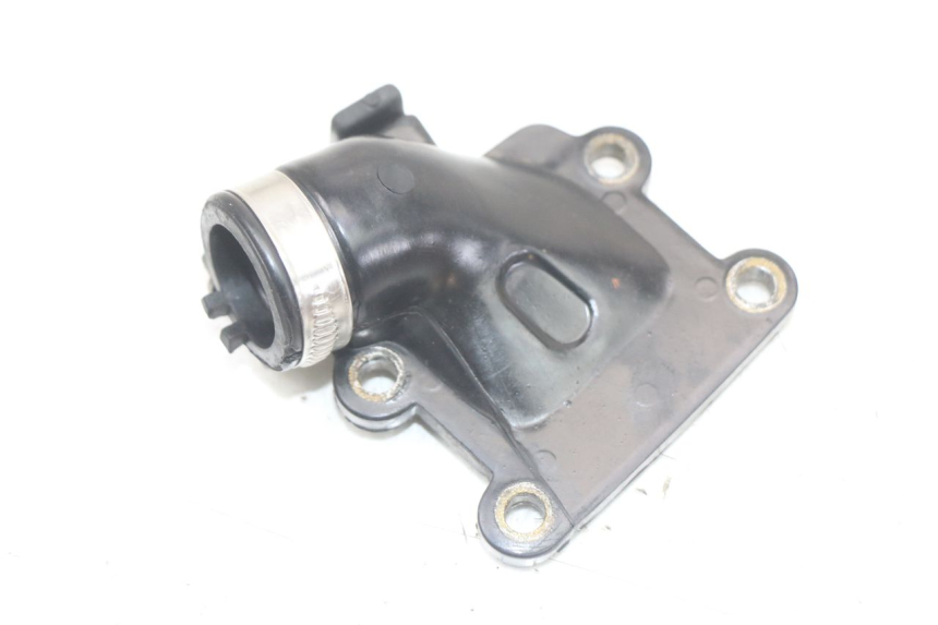 photo de COLLETTORE ASPIRAZIONE YAMAHA BW'S NG NEXT GENERATION 50 (1996 - 2003) - Vista principale