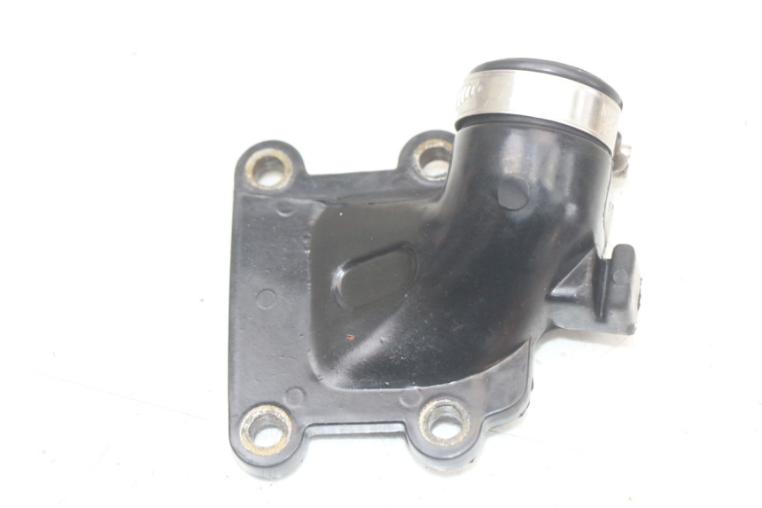 photo de COLLETTORE ASPIRAZIONE YAMAHA BW'S NG NEXT GENERATION 50 (1996 - 2003) - Dettaglio del componente