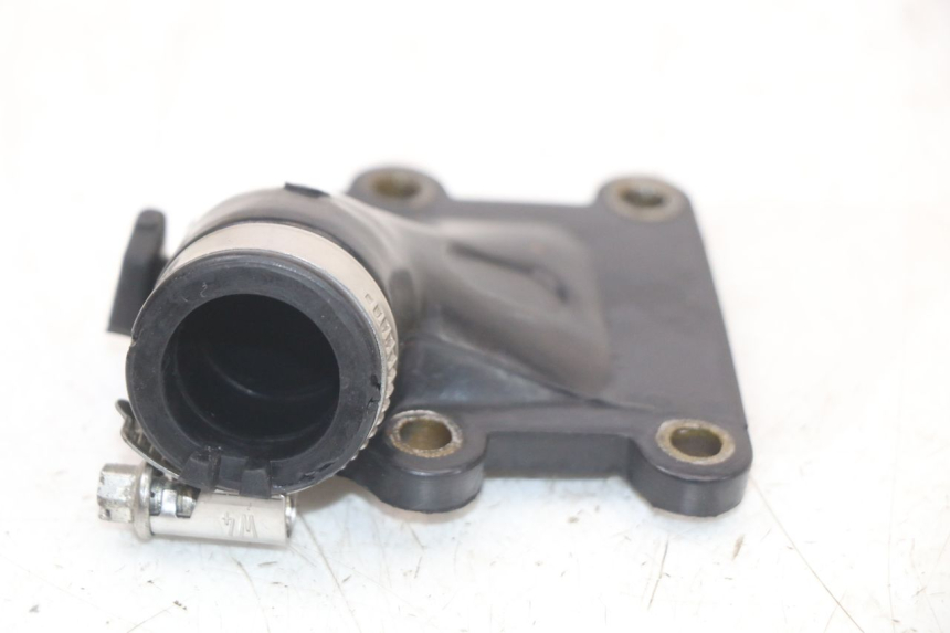 photo de COLLETTORE ASPIRAZIONE YAMAHA BW'S NG NEXT GENERATION 50 (1996 - 2003) - Zoom sullo stato d'uso