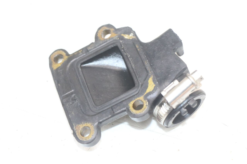 photo de COLLETTORE ASPIRAZIONE YAMAHA BW'S NG NEXT GENERATION 50 (1996 - 2003) - Altra angolazione