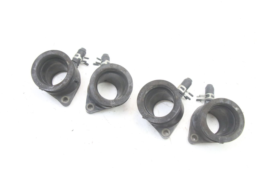 photo de COLLETTORE DI ASPIRAZIONE YAMAHA FZS FAZER 600 (2001 - 2003) - Dettaglio del componente