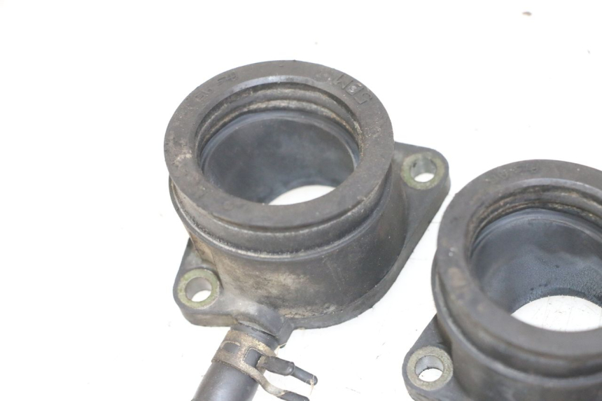 photo de COLLETTORE DI ASPIRAZIONE YAMAHA FZS FAZER 600 (2001 - 2003) - Vista d'insieme del prodotto