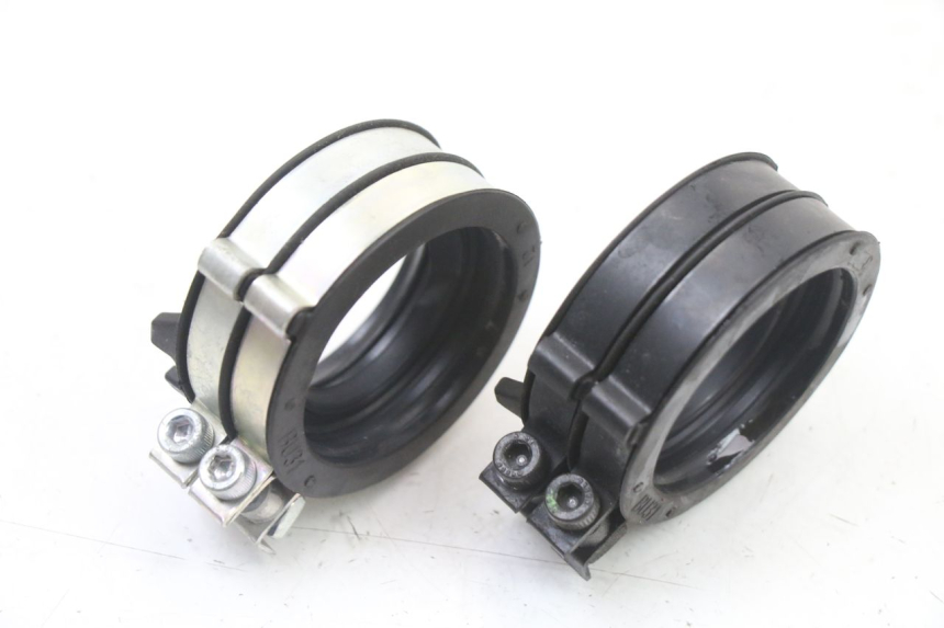 photo de COLLETTORE ASPIRAZIONE YAMAHA TRACER 7 700 (2020 - 2024) - Dettaglio del componente