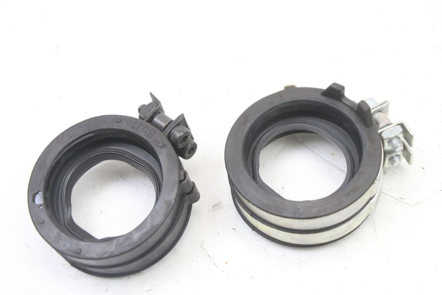 photo de COLLETTORE ASPIRAZIONE YAMAHA TRACER 7 700 (2020 - 2024) - Zoom sullo stato d'uso