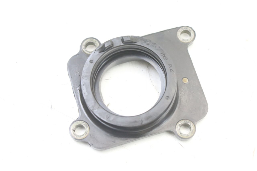 photo de COLLETTORE ASPIRAZIONE YAMAHA YZ 125 (2006 - 2016) - Vista principale