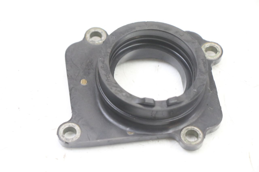 photo de COLLETTORE ASPIRAZIONE YAMAHA YZ 125 (2006 - 2016) - Dettaglio del componente