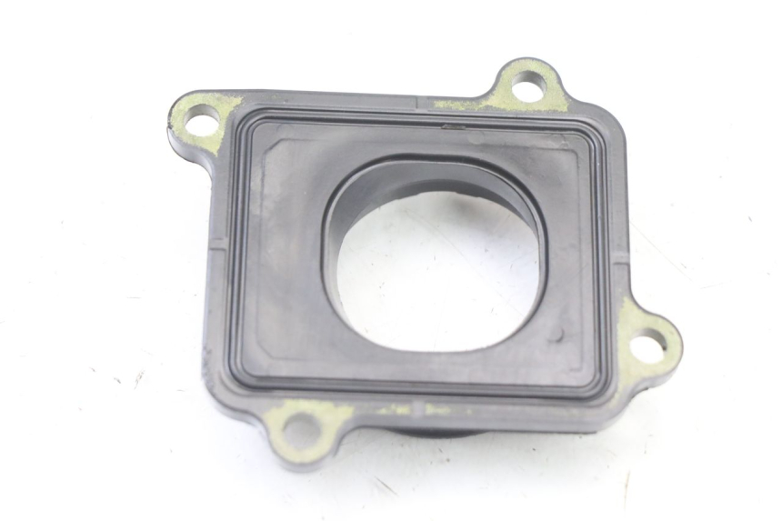 photo de COLLETTORE ASPIRAZIONE YAMAHA YZ 125 (2006 - 2016) - Zoom sullo stato d'uso