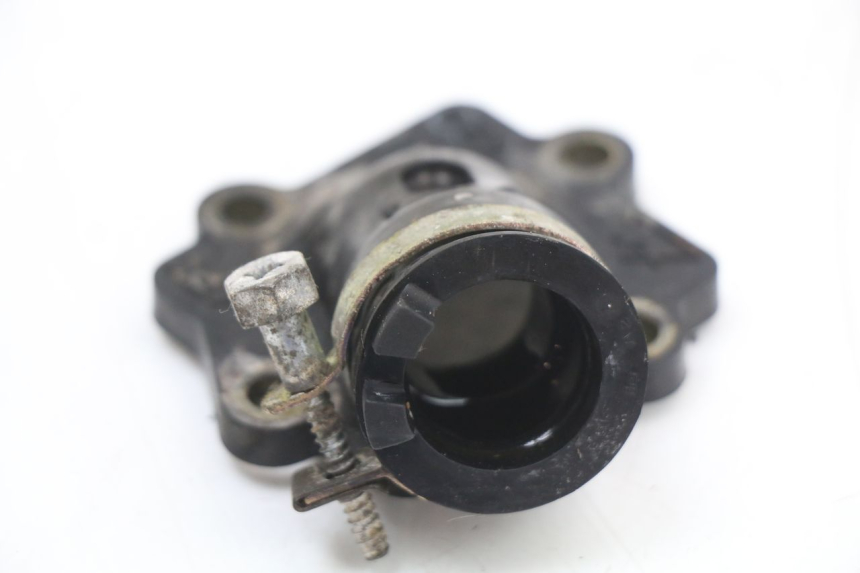 photo de COLLETTORE ASPIRAZIONE YAMAHA YE ZEST 50 (1992 - 1998) - Dettaglio del componente