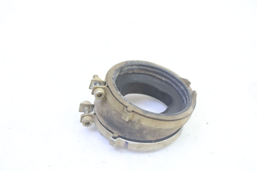 photo de COLLETTORE ASPIRAZIONE YAMAHA YFM GRIZZLY 550 (2008 - 2015) - Vista principale