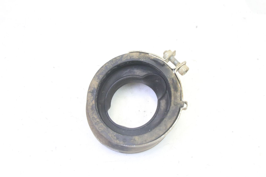 photo de COLLETTORE ASPIRAZIONE YAMAHA YFM GRIZZLY 550 (2008 - 2015) - Dettaglio del componente
