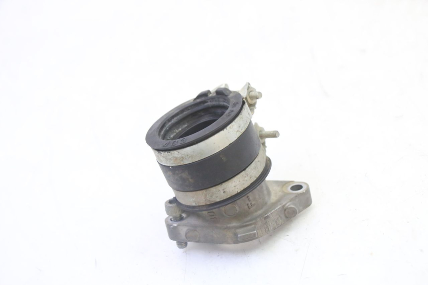 photo de COLLETTORE ASPIRAZIONE YAMAHA YFM R RAPTOR 250 (2008 - 2014) - Vista principale