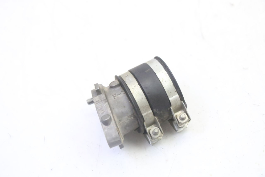 photo de COLLETTORE ASPIRAZIONE YAMAHA YFM R RAPTOR 250 (2008 - 2014) - Dettaglio del componente