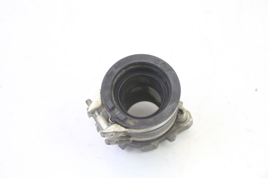 photo de COLLETTORE ASPIRAZIONE YAMAHA YFM R RAPTOR 250 (2008 - 2014) - Zoom sullo stato d'uso