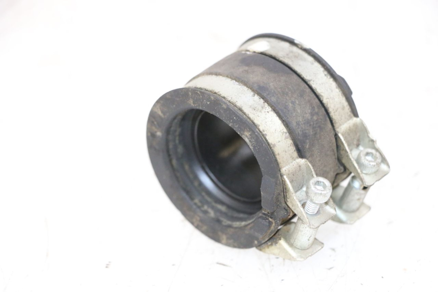 photo de COLLETTORE ASPIRAZIONE YAMAHA YFM R RAPTOR 250 (2008 - 2014) - Vista principale