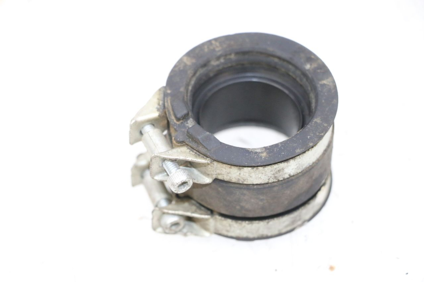 photo de COLLETTORE ASPIRAZIONE YAMAHA YFM R RAPTOR 250 (2008 - 2014) - Dettaglio del componente