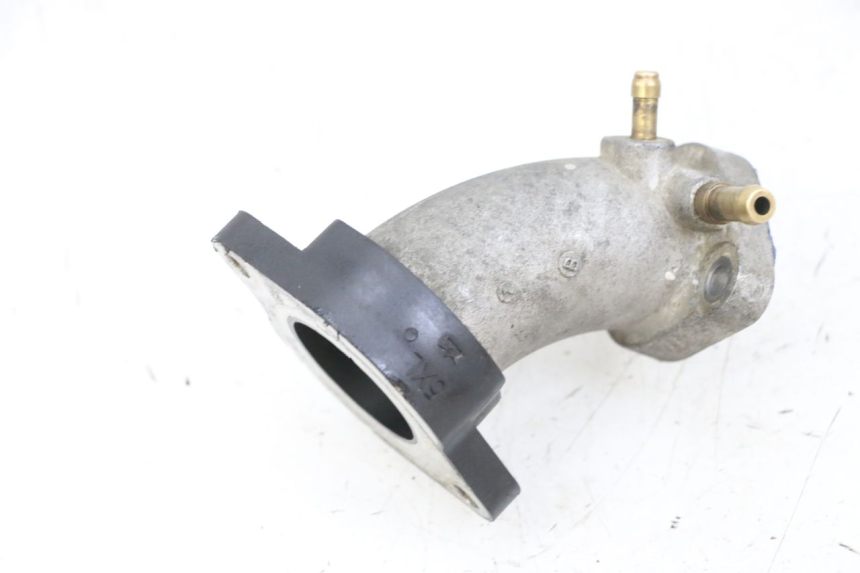 photo de COLLETTORE DI ASPIRAZIONE YAMAHA YP MAJESTY 125 (2002 - 2006) - Dettaglio del componente