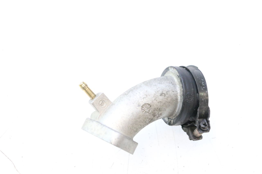 photo de COLLETTORE DI ASPIRAZIONE YAMAHA YP MAJESTY 125 (1998 - 2001) - Vista principale