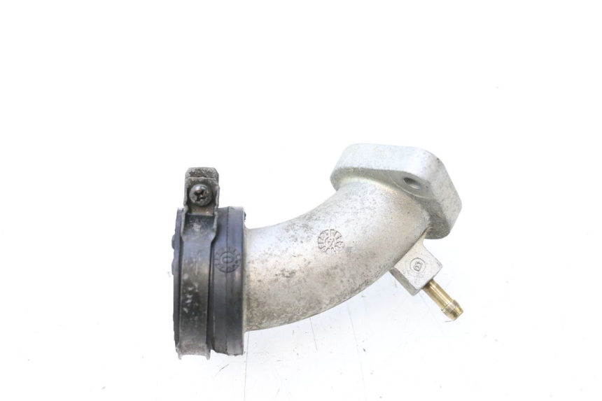 photo de COLLETTORE DI ASPIRAZIONE YAMAHA YP MAJESTY 125 (1998 - 2001) - Dettaglio del componente