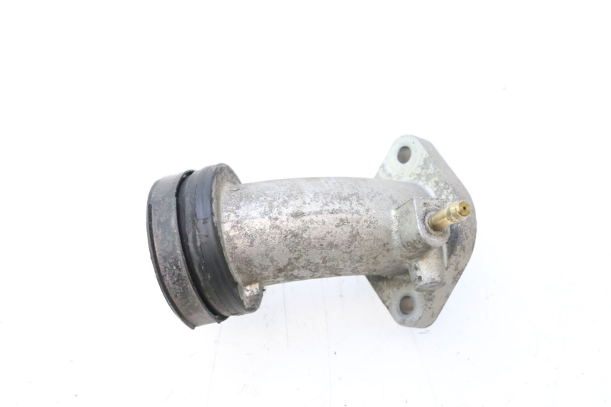 photo de COLLETTORE DI ASPIRAZIONE YAMAHA YP MAJESTY 125 (1998 - 2001) - Zoom sullo stato d'uso