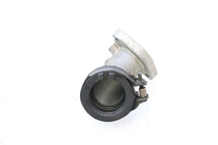 photo de COLLETTORE DI ASPIRAZIONE YAMAHA YP MAJESTY 125 (1998 - 2001) - Altra angolazione
