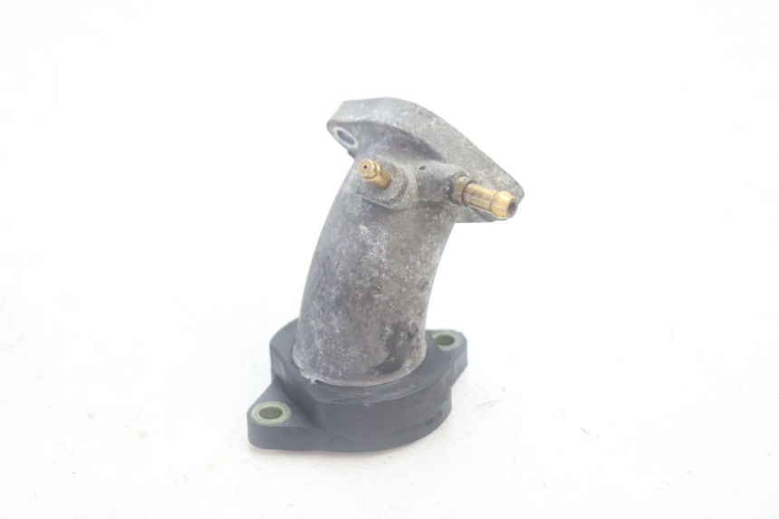 photo de COLLETTORE DI ASPIRAZIONE YAMAHA YP MAJESTY 125 (2002 - 2006) - Dettaglio del componente