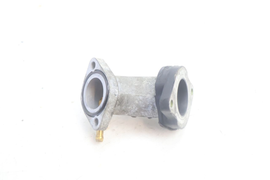 photo de COLLETTORE DI ASPIRAZIONE YAMAHA YP MAJESTY 125 (2002 - 2006) - Zoom sullo stato d'uso