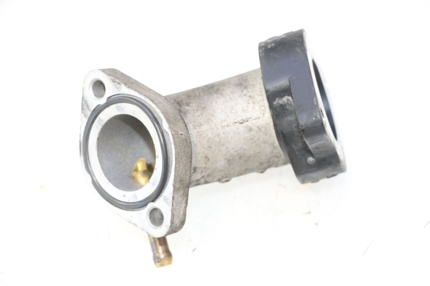 photo de COLLETTORE ASPIRAZIONE YAMAHA YP MAJESTY 125 (2007 - 2010) - Dettaglio del componente