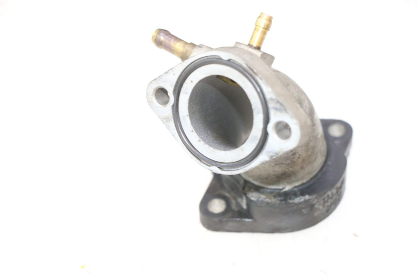 photo de COLLETTORE ASPIRAZIONE YAMAHA YP MAJESTY 125 (2007 - 2010) - Altra angolazione