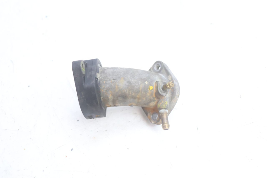photo de COLLETTORE DI ASPIRAZIONE YAMAHA YP MAJESTY 125 (2002 - 2006) - Vista principale
