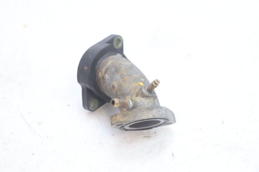 photo de COLLETTORE DI ASPIRAZIONE YAMAHA YP MAJESTY 125 (2002 - 2006) - Dettaglio del componente