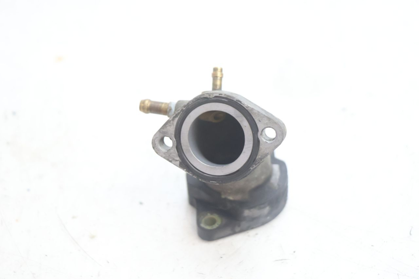 photo de COLLETTORE DI ASPIRAZIONE YAMAHA YP MAJESTY 125 (2002 - 2006) - Zoom sullo stato d'uso