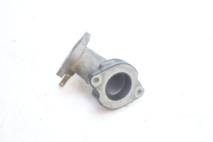 photo de COLLETTORE DI ASPIRAZIONE YAMAHA YP MAJESTY 125 (2002 - 2006) - Altra angolazione