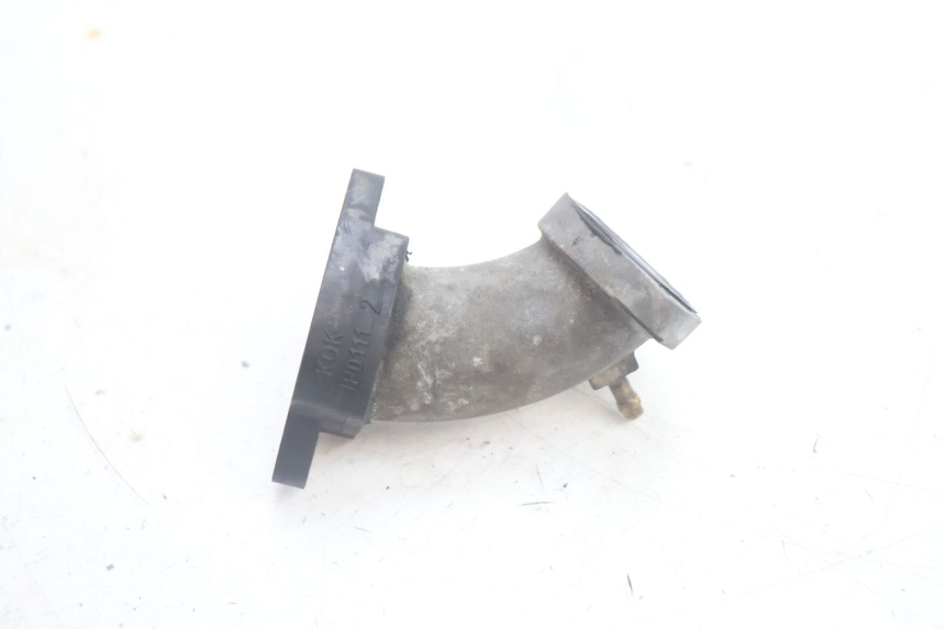 photo de COLLETTORE DI ASPIRAZIONE YAMAHA YP MAJESTY 125 (2002 - 2006) - Primo piano tecnico