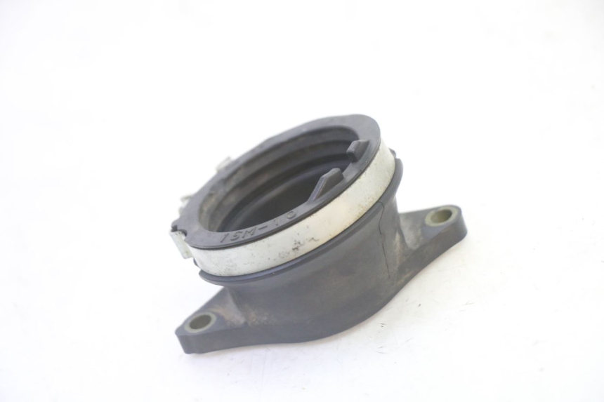 photo de COLLETTORE ASPIRAZIONE YAMAHA YZ-F YZF 250 (2014 - 2018) - Vista principale