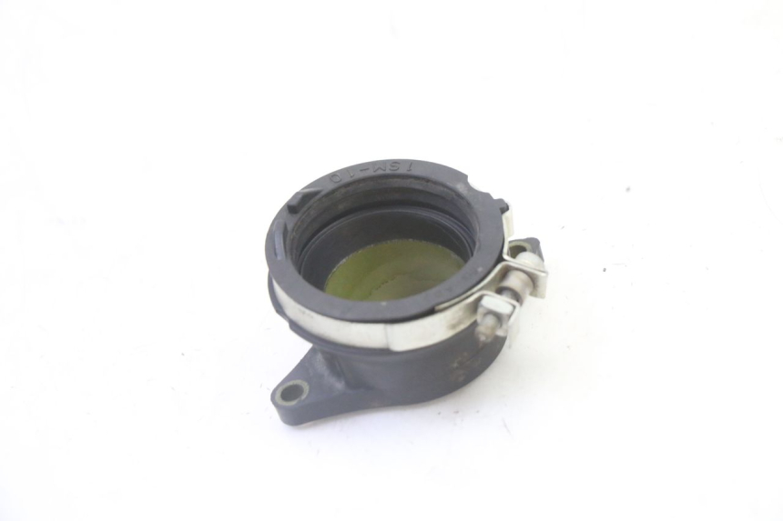 photo de COLLETTORE ASPIRAZIONE YAMAHA YZ-F YZF 250 (2014 - 2018) - Zoom sullo stato d'uso