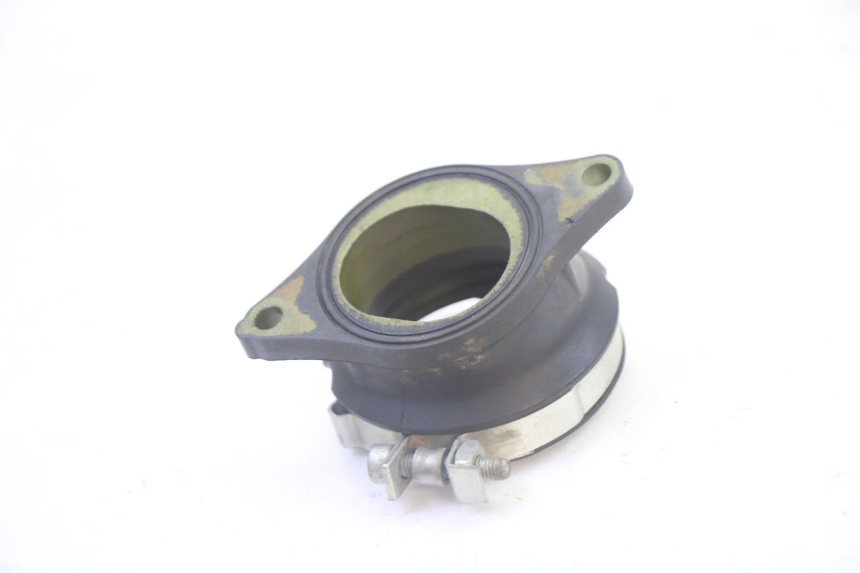 photo de COLLETTORE ASPIRAZIONE YAMAHA YZ-F YZF 250 (2014 - 2018) - Altra angolazione