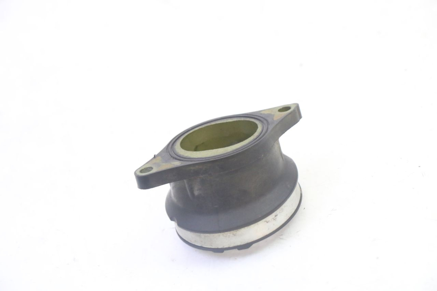 photo de COLLETTORE ASPIRAZIONE YAMAHA YZ-F YZF 250 (2014 - 2018) - Primo piano tecnico