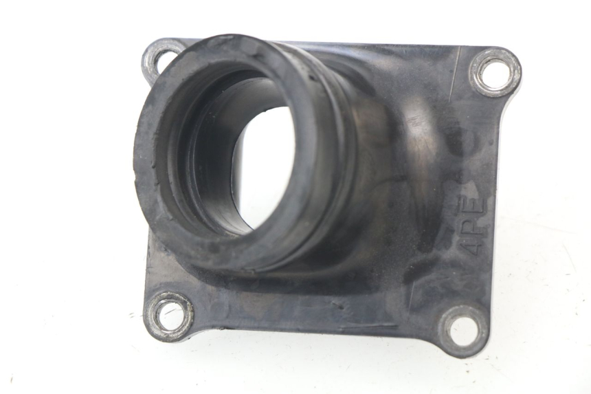 photo de COLLETTORE ASPIRAZIONE YAMAHA YZ 125 (1998 - 2005) - Vista principale