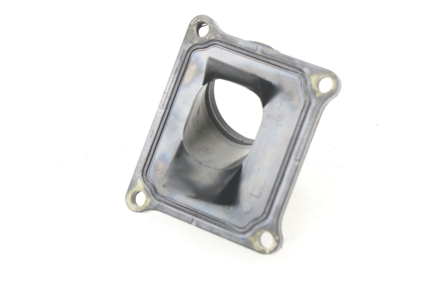 photo de COLLETTORE ASPIRAZIONE YAMAHA YZ 125 (1998 - 2005) - Dettaglio del componente