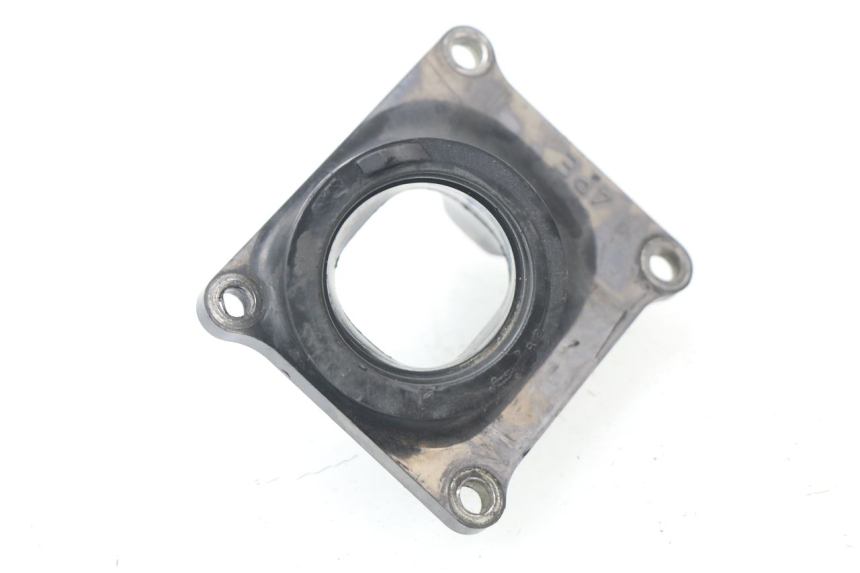 photo de COLLETTORE ASPIRAZIONE YAMAHA YZ 125 (1998 - 2005) - Zoom sullo stato d'uso