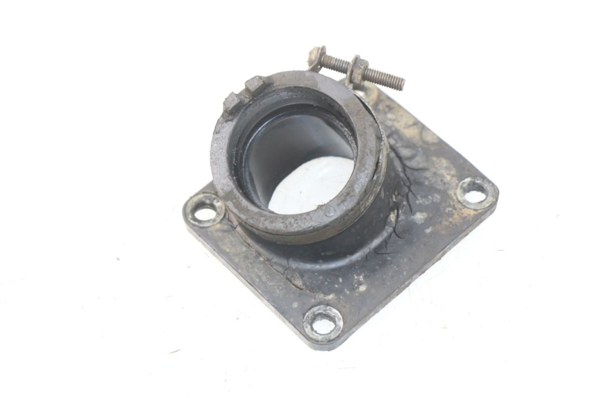 photo de COLLETTORE ASPIRAZIONE YAMAHA YZ 85 (2002 - 2018) - Dettaglio del componente